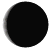 Waning Crescent, 26 days, 1 hours, 27 minutes in cycle