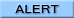   Details for Lancaster Co. Air Quality Alert
