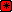 Winter Storm Warning Winter Storm Warning