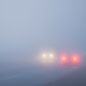 Mist, Partly cloudy Mist, Partly cloudy